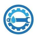 Bozoba Petroleum – supplier logo, supplier contact card