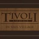 Tivoli Lodge