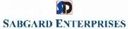 Sabgard Enterprises Pvt Ltd – supplier logo, supplier contact card