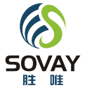 Tianjin Sovay International Trading Company Limited
