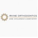 Irvine Orthodontics and Children's Dentistry