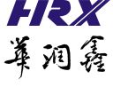 Fujian Huarunxin Power Technology Co., Ltd. – supplier logo, supplier contact card