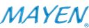 Zhongshan Mayen Commerce and Trading Co., Ltd.