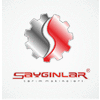 SAYGINLAR AGRICULTURE MACHINERY LTD.