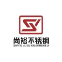 Foshan Laishang Yuding Building Materials Co., Ltd