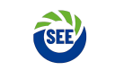 SEE Co., Ltd.