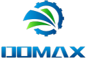 Henan Domax Machinery Co., Ltd.