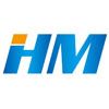 Shandong Maiyuesen Trading Co., Ltd. – supplier logo, supplier contact card