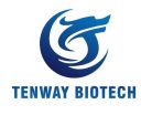 Hangzhou Tenway Biotechnology Co., Ltd.