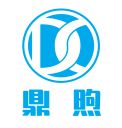 JIANGXI DINGSHENG RECORDING PAPER CO., LTD.