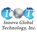 Innova Global Technology Inc.