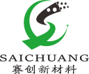 Hebei Saichuang New material Technology Co., Ltd. – supplier logo, supplier contact card