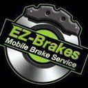 EZ-Brakes Mobile Brake Shop