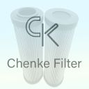 Langfang Chengke Filtration equipment Co, Ltd. – supplier logo, supplier contact card