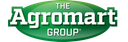 AGROALLIANCE MT LTD – supplier logo, supplier contact card
