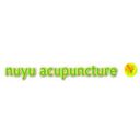 NuYu Acupuncture