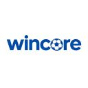 Guangzhou wenke Trading Co., Ltd.
