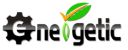 SHENZHEN ENERGETIC UNITED INDUSTRY CO., LTD.