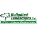 Unlimited Landscapes