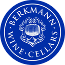 BERKMANN WINE CELLARS LTD – supplier logo, supplier contact card
