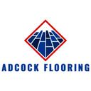 Adcock Flooring