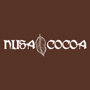 Nusa Cocoa