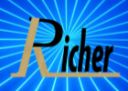 Suifenhe Richer Wood Products Co., Ltd.