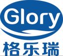 Glory (Wuxi) Nutrition Technology Co., Ltd – supplier logo, supplier contact card