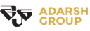 ADARSH GUAR GUM UDYOG