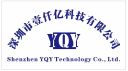 Shenzhen Yqy Technology Co., Ltd.