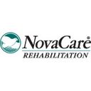 NovaCare Rehabilitation - Louisville