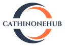 Hub Chems GMBH