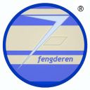 Weifang Fengder Machinery Technology Co., Ltd.