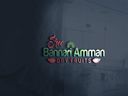 SREE BANNARI AMMAN DRY FRUITS