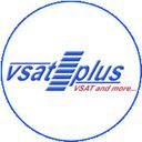 VSATplus