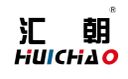 Hebei Huichao Machinery Parts Co., Ltd. – supplier logo, supplier contact card