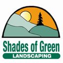 Shades of Green Landscaping