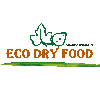 ECODRYFOOD - ECO KURU MEYVE GIDA LTD STI – supplier logo, supplier contact card