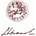 AS TUKUMA PIENS JELGAVAS STR 7 TUKUMS TUKUMA REGION LATVIA – supplier logo, supplier contact card