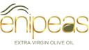 Εnipeas Εvoo – supplier logo, supplier contact card