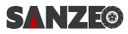 Qingdao Sanzeo Machinery Manufacturing Co., Ltd – supplier logo, supplier contact card