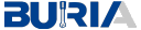 Weifang Buria Garden Machinery Co.,Ltd.