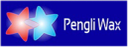 Fushun Junda Wax Industry Co., Ltd.