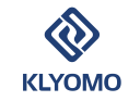 Qingdao Klyomo Chemical Company Limited