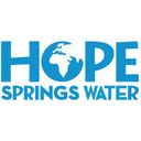 Hope Springs Water