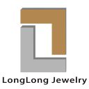 Guangzhou Daiyan Jewelry Co., Ltd
