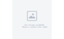 AYEMM EXPO – supplier logo, supplier contact card