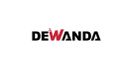 Shanghai Dewangda Engineering Machinery Co., Ltd – supplier logo, supplier contact card