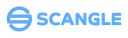 Shenzhen Scangle Technology Co., Ltd.