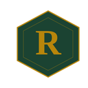 Royex Trading Ltd.